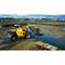  Liebherr Teleskoplader Liebherr T 33-7s 12466501